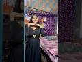 Mini vlog 57 in Bhagalpur….. #minivlog #vlog #vlog ger g
