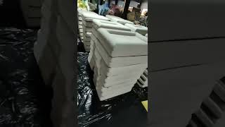 4e642561305dfd18487d03924c90abb6