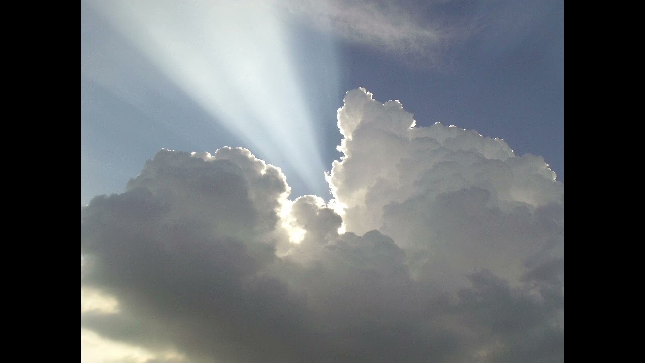 Sergio Fed - Breath of the Giver 