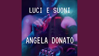 Luci e Suoni