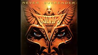 Download Lagu T͟r͟i͟ump͟h͟ ͟N͟e͟ve͟r͟ ͟S͟u͟r͟r͟e͟n͟de͟r͟ full album 1982 🇨🇦 MP3