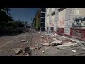 Telecafé | Telecafé – Expresión de lo nuestro
