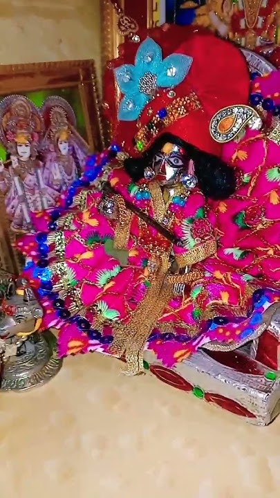 khoob machave sor dekho natwar nand kishore holi song