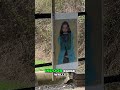 Easy Range Setup - Your own moving target range in 15 minutes