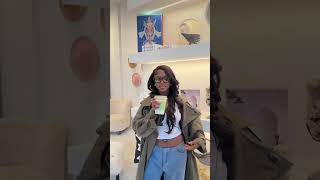 Meet Me For Matcha? Bae In Rizz-Bumble Code Yearend For 30% Off