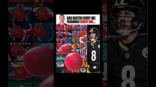 Aaron Rodgers says beat every team besides one #aaronrodgers #nflviral #nfl #nfltrending #football