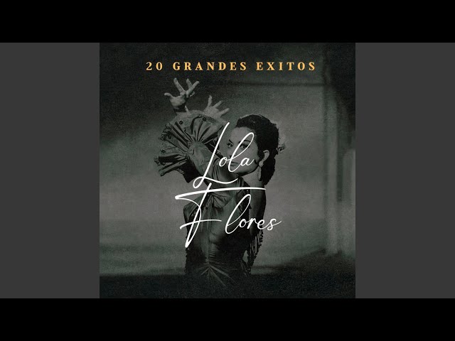 Mi Embajadora (Preview)