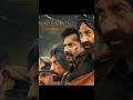 Border 2 Trailer Review | Gadar 2 Jaisi Hit Ya Badi Flop? | Sunny Deol