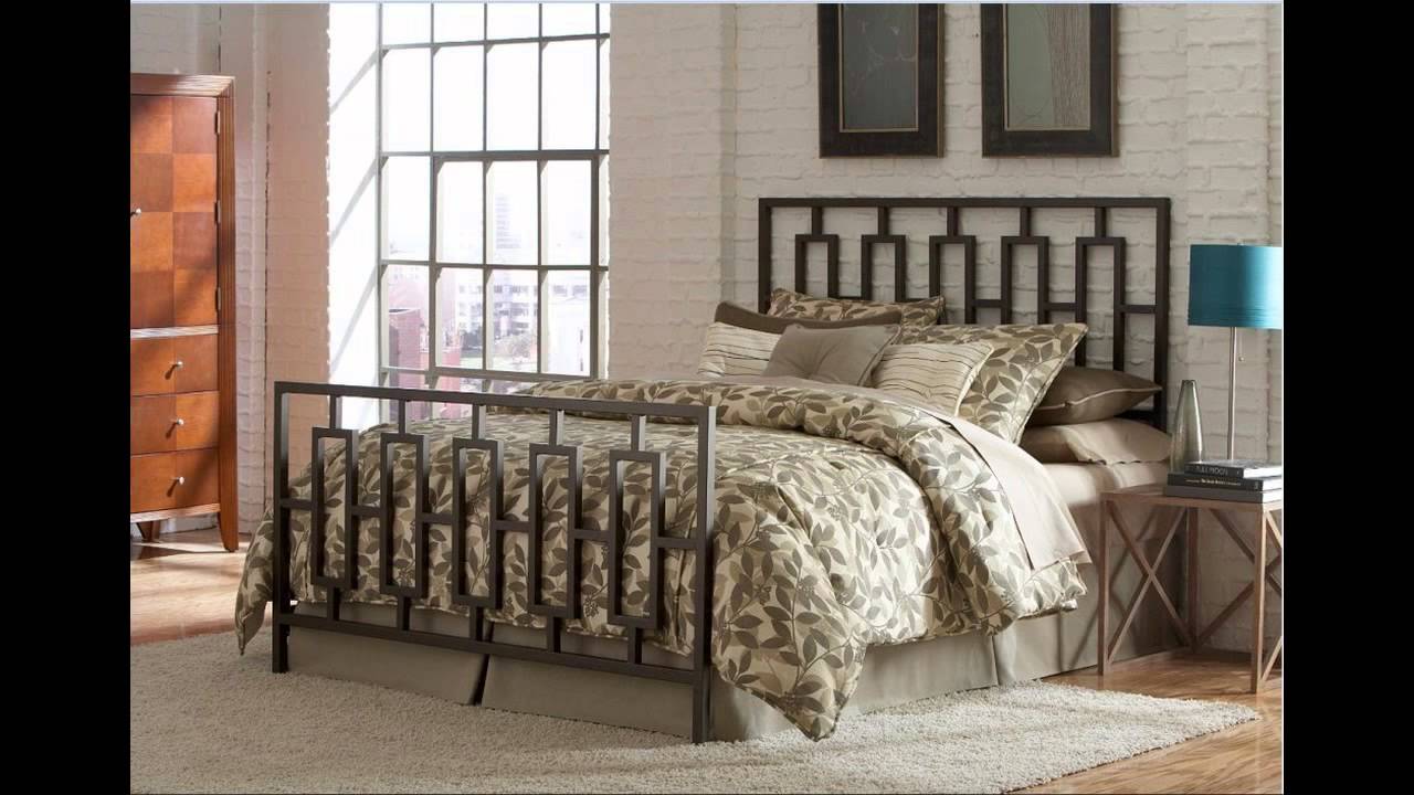 Bed Frames Miami YouTube