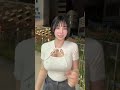 何テイク撮ったか当ててみて〜👀💭