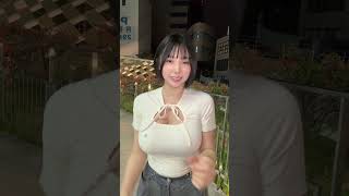 何テイク撮ったか当ててみて〜👀💭