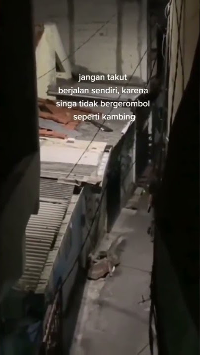 STORY WA 30 DETIK || STORY WA TERBARU || STORY WA KEREN
