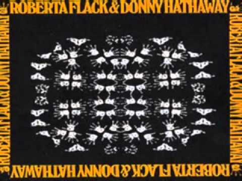 roberta flack donny hathaway 1972 rar roberta flack donny hathaway 1972 rar