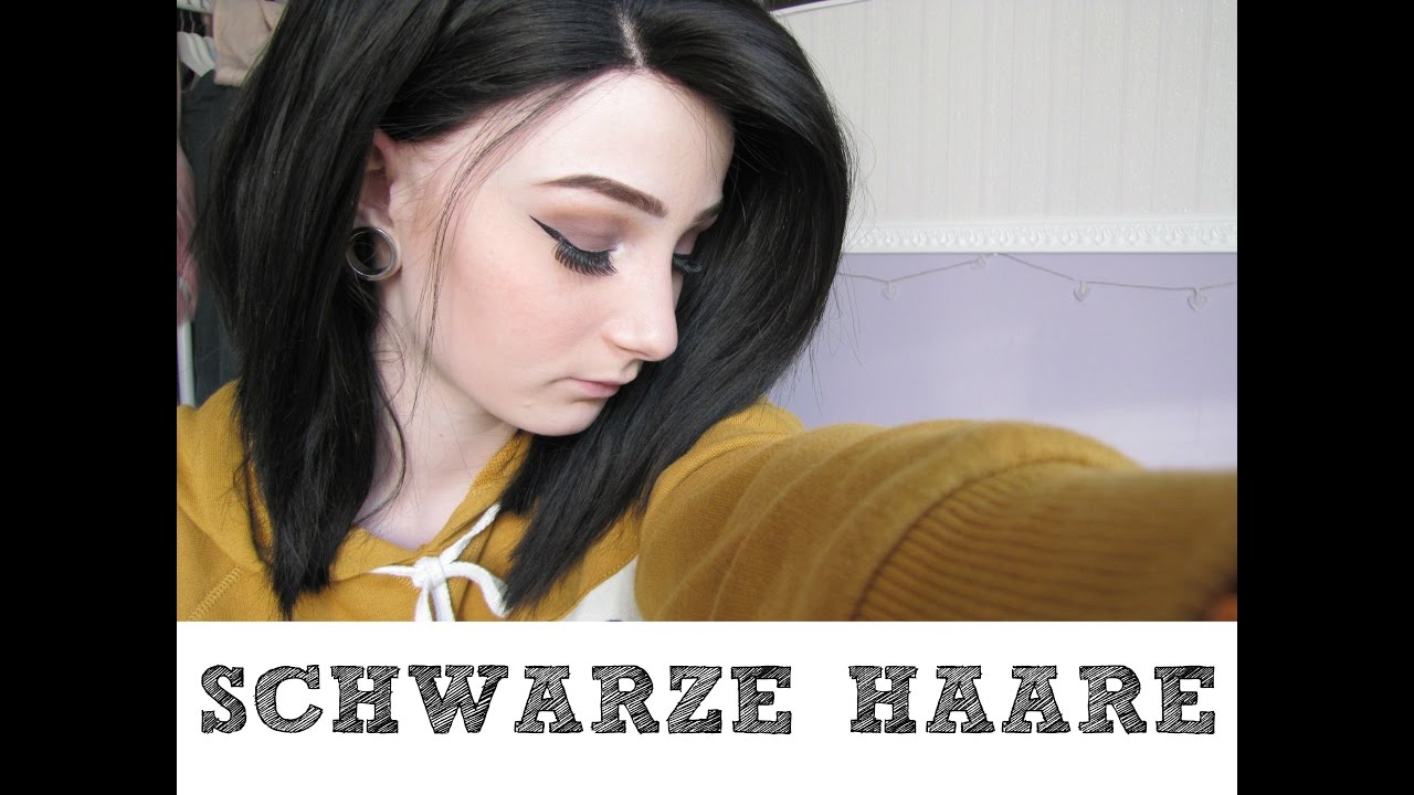 Black Hair Don T Care übersetzung