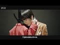 [RUS SUB] BTS - LOVE YOURSELF 轉 Tear 'Singularity'