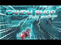 pubg mobile lite montage || bast montage video pubg mobile lite (gameu bhaiya)
