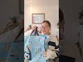 B&M Haul #bandmhaul #shoppingvlog #shopwithme #shoppinghaul #shopping #whatibought #retailtherapy