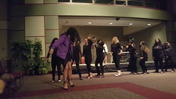 SLG Fall Probate 2016 TXST pt 2