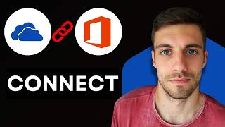 How to Connect OneDrive to Microsoft Office 2026 (OneDrive Microsoft Office Integration)