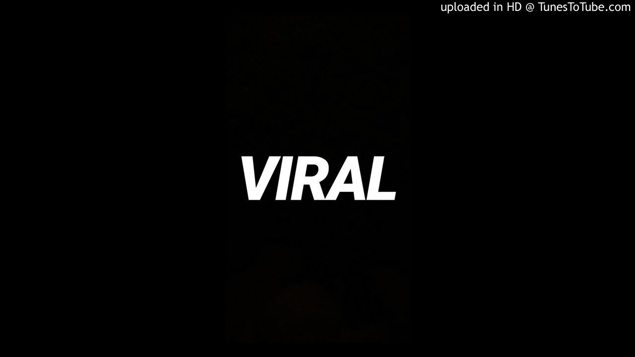 GlokkNine × Dodgers NoRedSox (Fast)