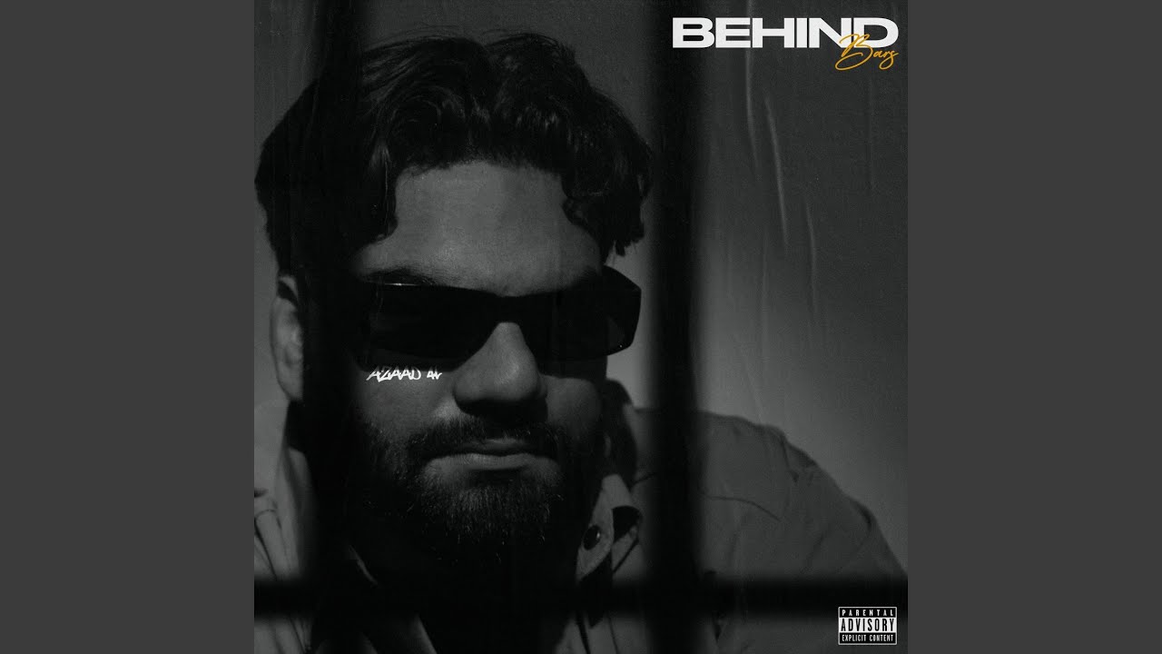 Watch Behind Bars on YouTube Watch Behind Bars on YouTube