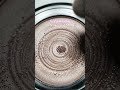 Crystal Glow Makeup ASMR ✨