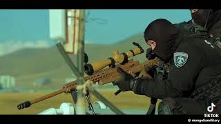 Mongolian Special force _084🇲🇳💀 Mongolian Special force _084🇲🇳💀