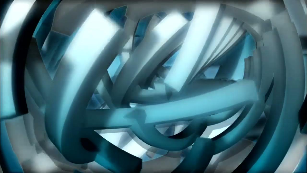 No Copyright Video, Free Download, Motion Graphics, Video Background