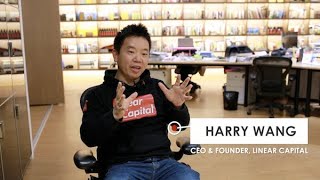 How AI can shape our future?
