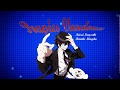 Poupées Vaudoux [ Kekkai Sensen Anime OST Vietsub ] || Taisei Iwasaki ft Banda Magda