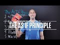 PNTV: The As If Principle by Richard Wiseman (#367)