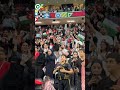 نشمي و اسال عليه المنتخب الاردني النشامى كأس العرب كاس العالم يزن النعيمات موسى التعمري