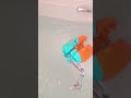 Down The Hill And Round The WOAH (Broken UK DJ Bouncing Beats version)