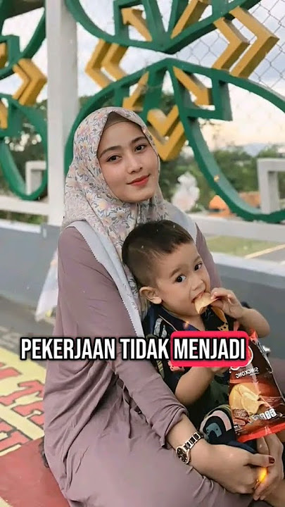jika ada yang serius,aku siap menemanimu mas,gak masalah tanpa kerjaan yang penting baik dan setia