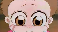Baby And Me Akachan To Boku Episodes Youtube