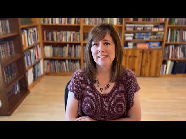 Spelling Introduction
