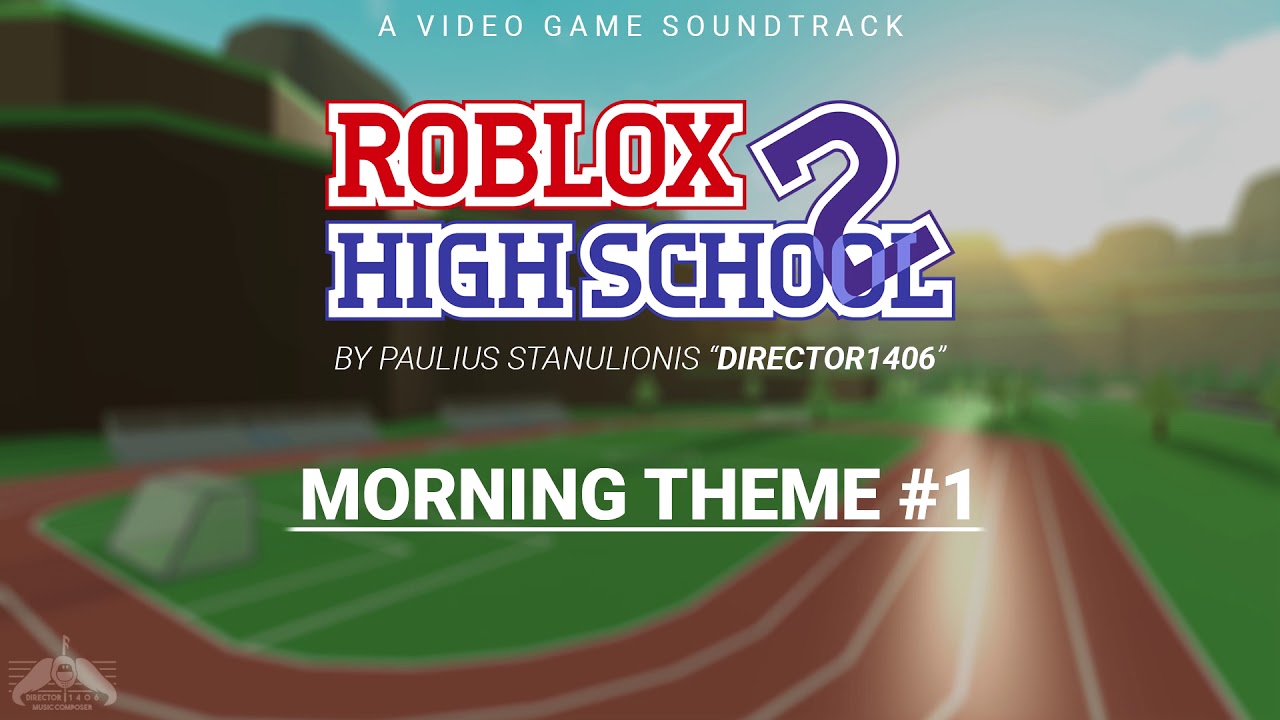 Game passes, Roblox High School 2 Wiki