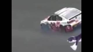 Doggo Shooting Stars