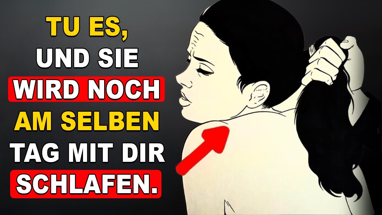 Warum Frauen diese 6 Dinge heimlich mehr lieben als Geld | Stoizismus