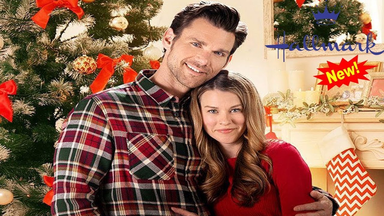 Hallmark Movies 2021 New Christmas Movies Holiday Movies 2021 YouTube