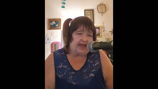 The Unforgiven Cover By Julie Walters In 2025 Resimi