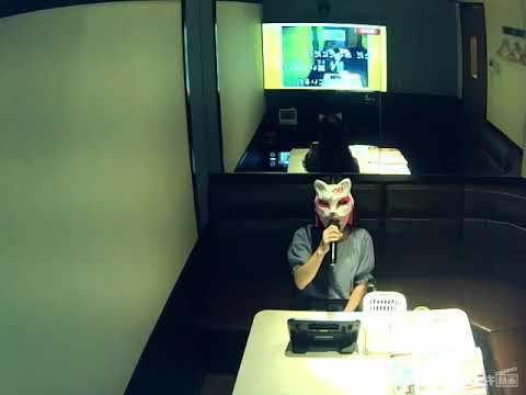 キー−2   MONGOL800／小さな恋のうた【うたスキ動画】　歌ってみた