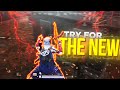 Try For The NEW | OnePlus Nord Smooth Extreme 60 FPS Montage