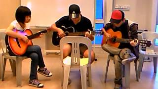 Capture 20120814 1