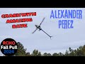 Alexander Perez | OMP M7 | RCHO Fall Pull 2024