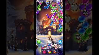 Panda Pop Level 5098