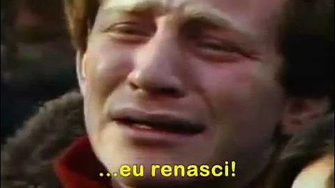 God   John Lennon legendado