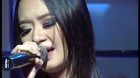 AREA DANGDUT - OM BASWARA - Payung Hitam (06/04/2017)