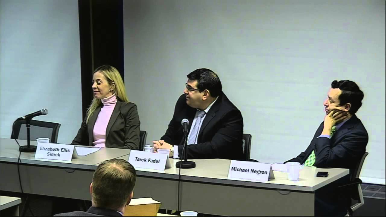 Changing Course Alternative Careers For Attorneys YLD Professional changing-course-alternative-careers-for-attorneys-yld-professional