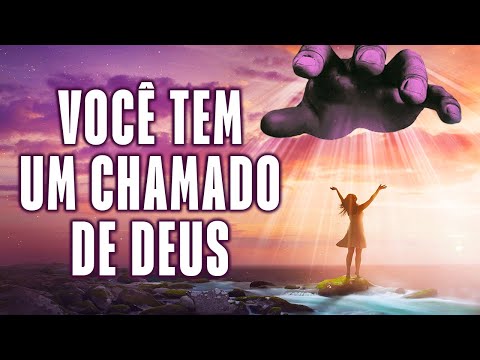 Vídeo: O que é Sexo de Piedade? 13 sinais que você fez definitivamente isso antes